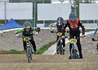 921H6622 bmx-tc-11-9-21